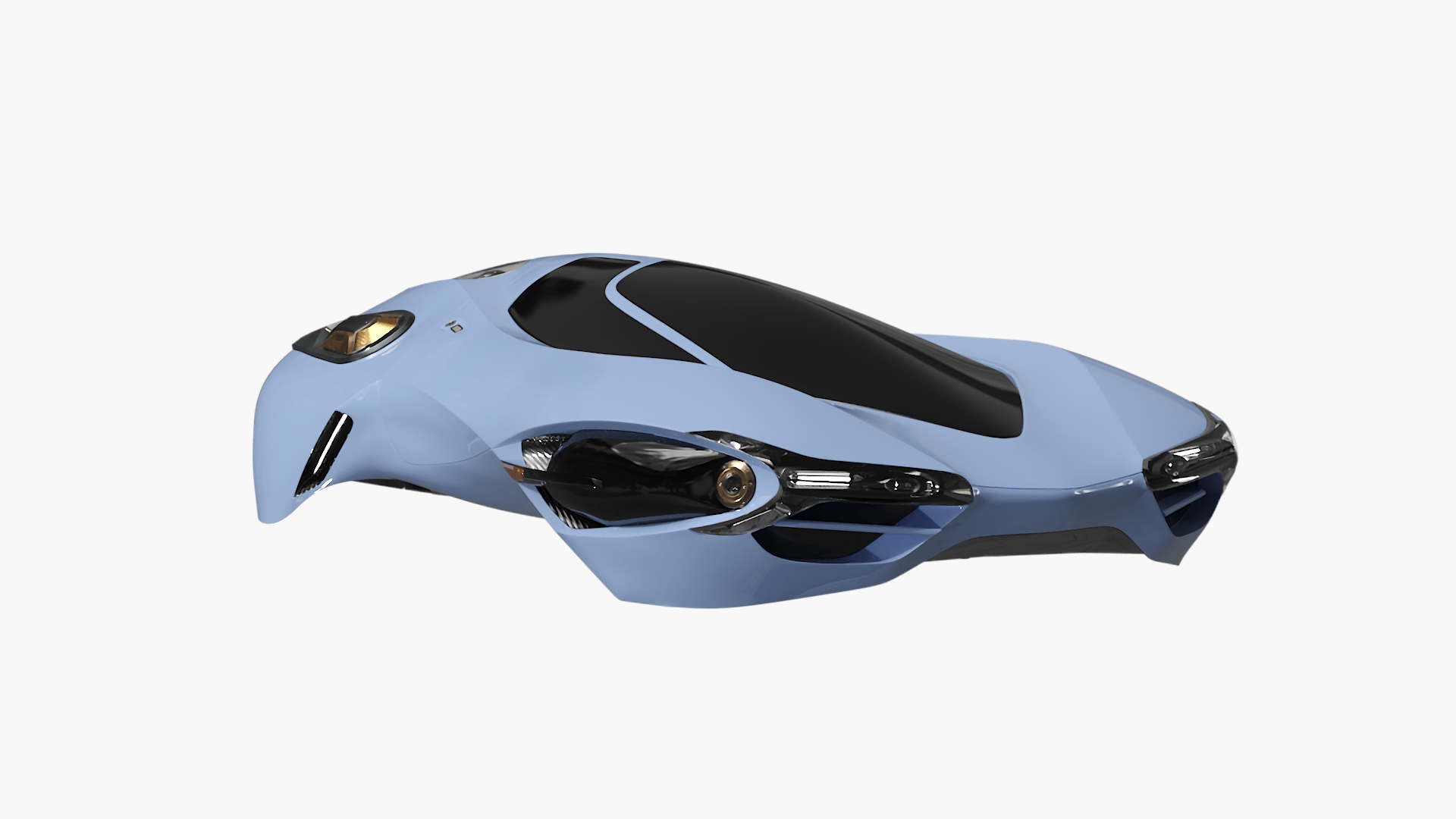 # Peak Car Gods Group# Car Design# Product Design#，