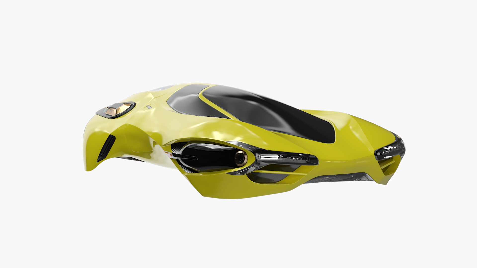 # Peak Car Gods Group# Car Design# Product Design#，