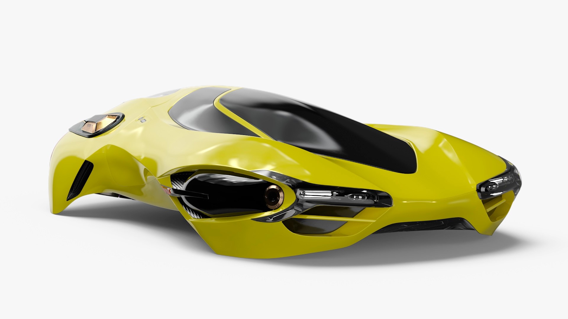 # Peak Car Gods Group# Car Design# Product Design#，