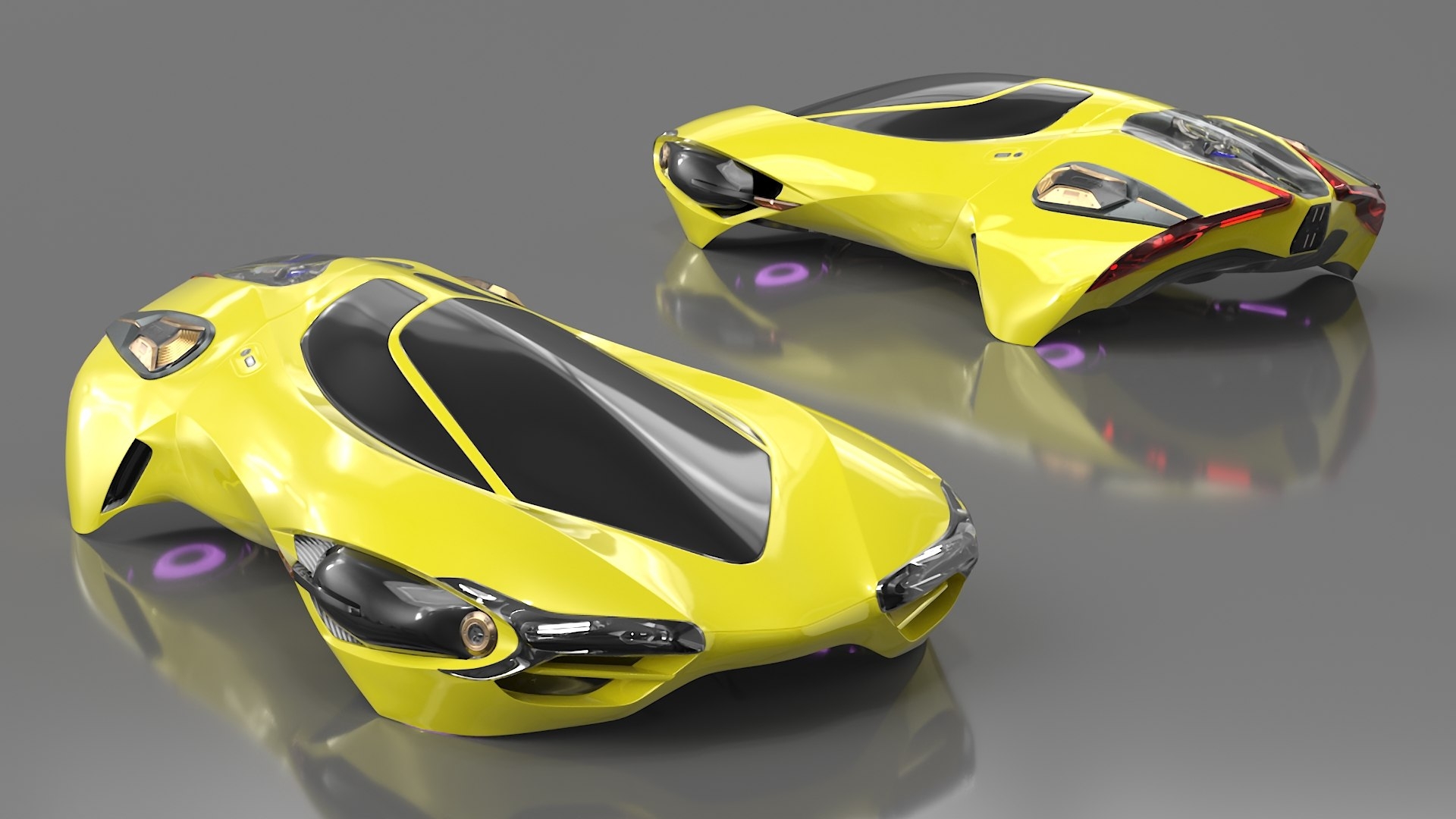 # Peak Car Gods Group# Car Design# Product Design#，