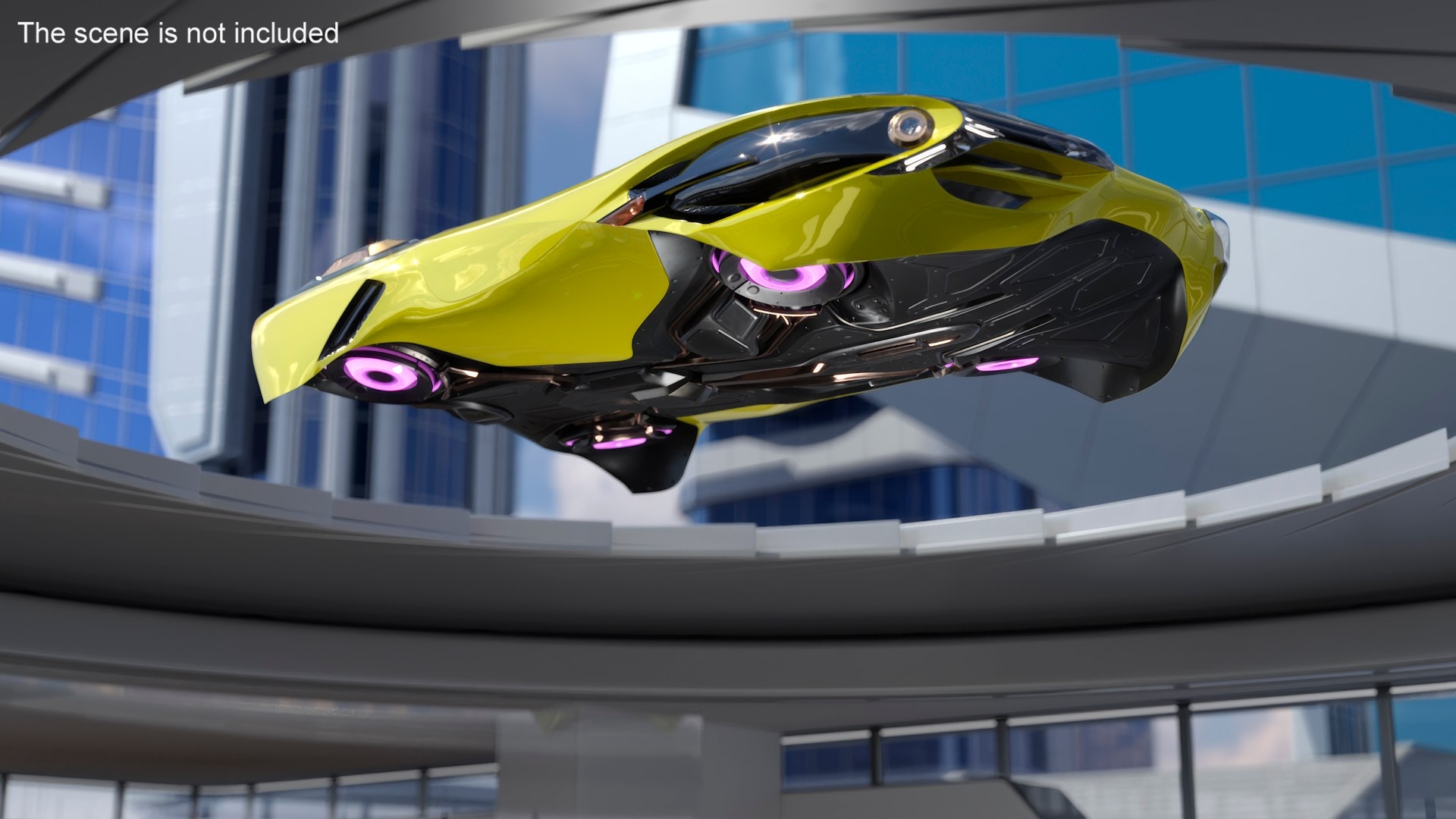 # Peak Car Gods Group# Car Design# Product Design#，