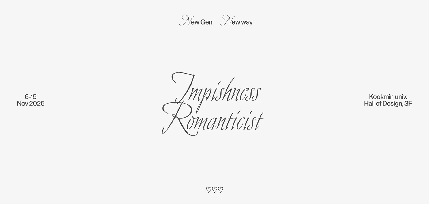 glasses，Accessories，IMPISHNESS，Frameless Romance，