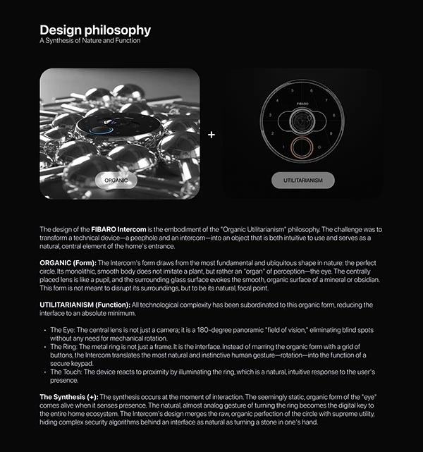 long-range，180 ° Night Vision，Motion Detection，Intelligent linkage，