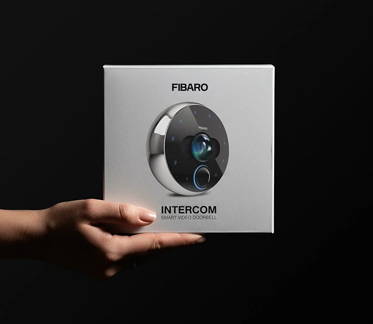 long-range，180 ° Night Vision，Motion Detection，Intelligent linkage，