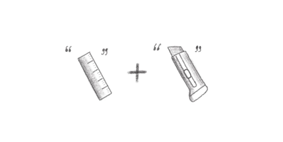 Preset Length，tool，cutting，accurate，