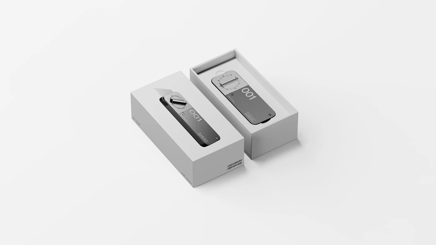 Preset Length，tool，cutting，accurate，