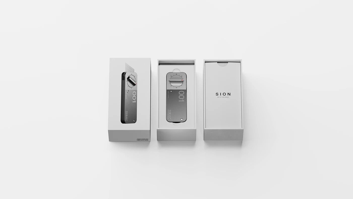 Preset Length，tool，cutting，accurate，