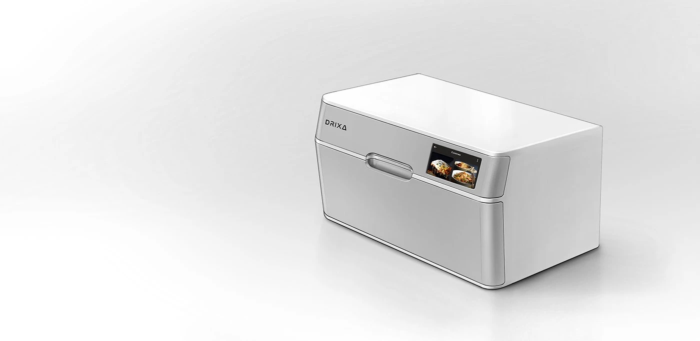 Endeavor，Creative Quick View，idea sketch ，Collection，industrial design，