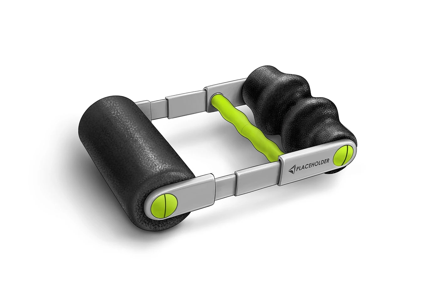 Endeavor，Creative Quick View，idea sketch ，Collection，industrial design，