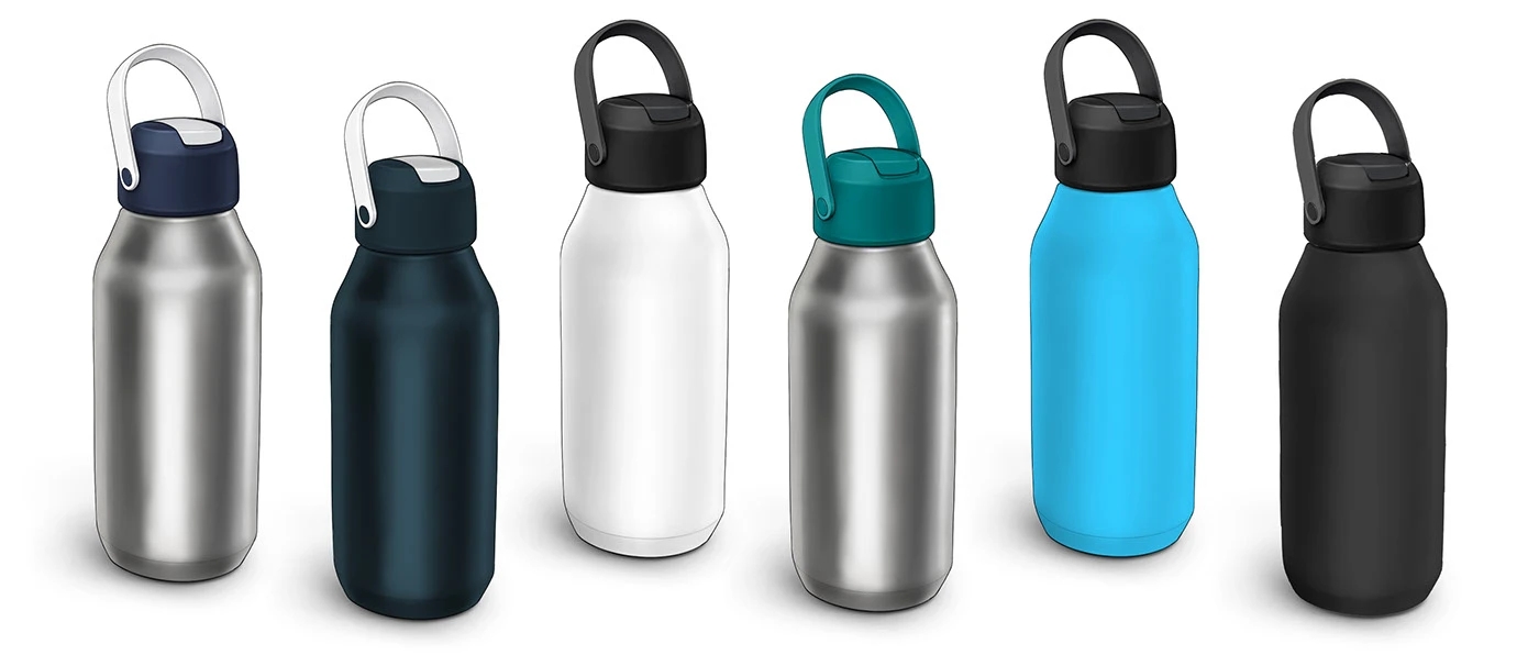 Endeavor，Creative Quick View，idea sketch ，Collection，industrial design，