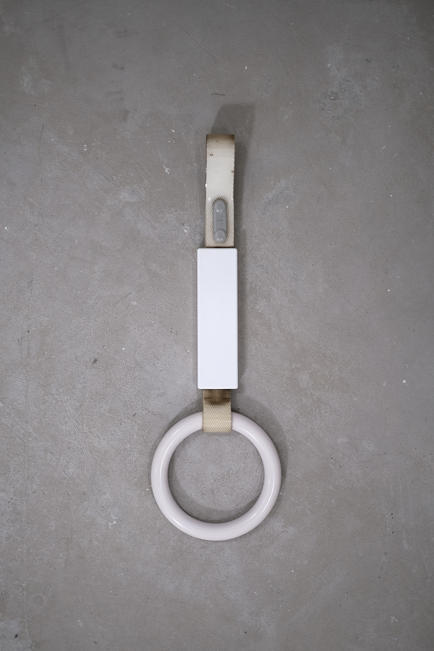 resin ring，crack glazed light，Sustainable design，WA table lamp，Environmental Recycling，resin ring，crack glazed light，Sustainable design，