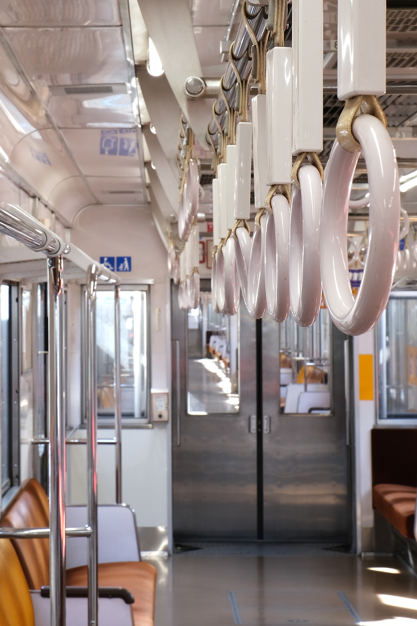 resin ring，crack glazed light，Sustainable design，WA table lamp，Environmental Recycling，resin ring，crack glazed light，Sustainable design，