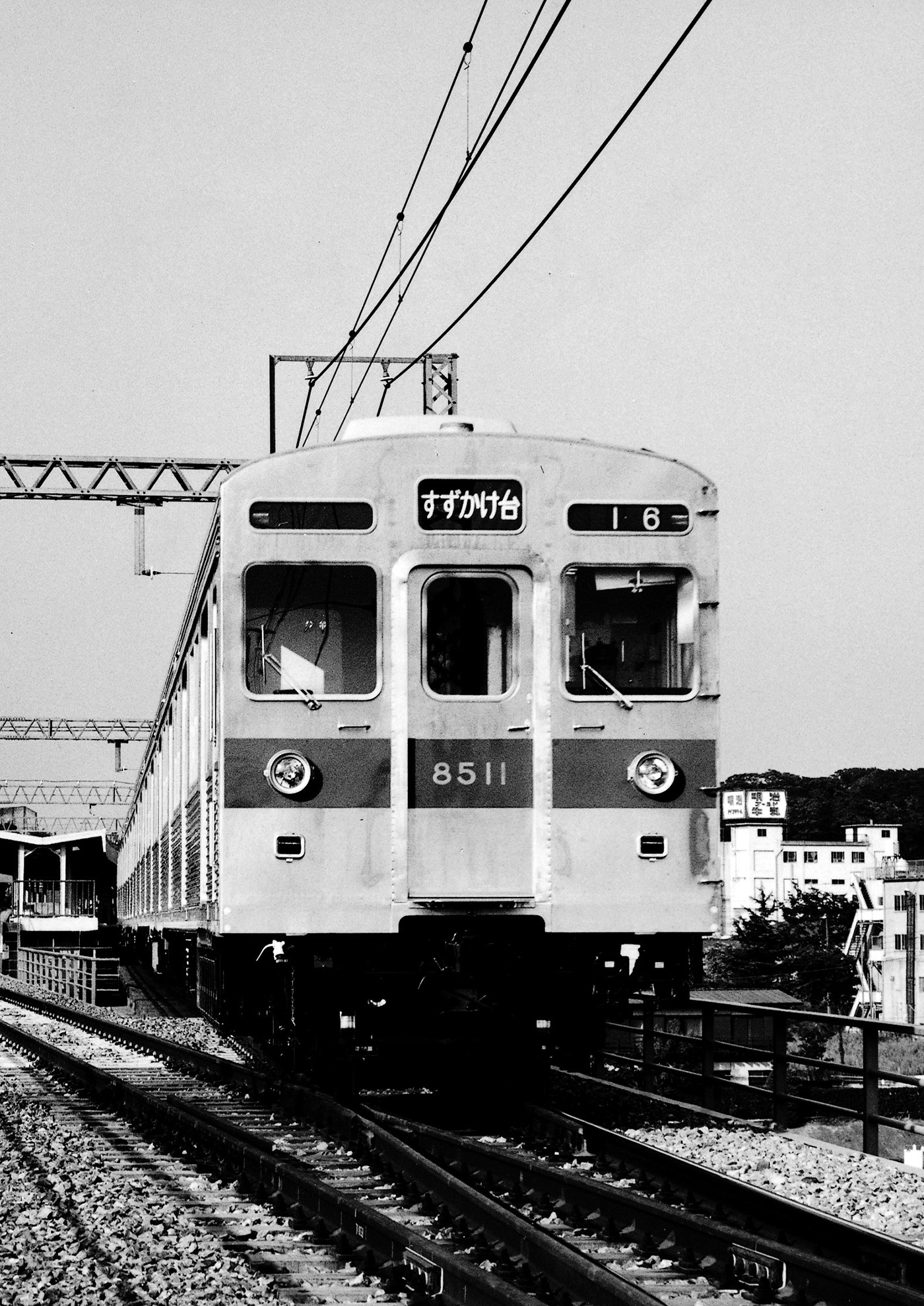 resin ring，crack glazed light，Sustainable design，WA table lamp，Environmental Recycling，resin ring，crack glazed light，Sustainable design，