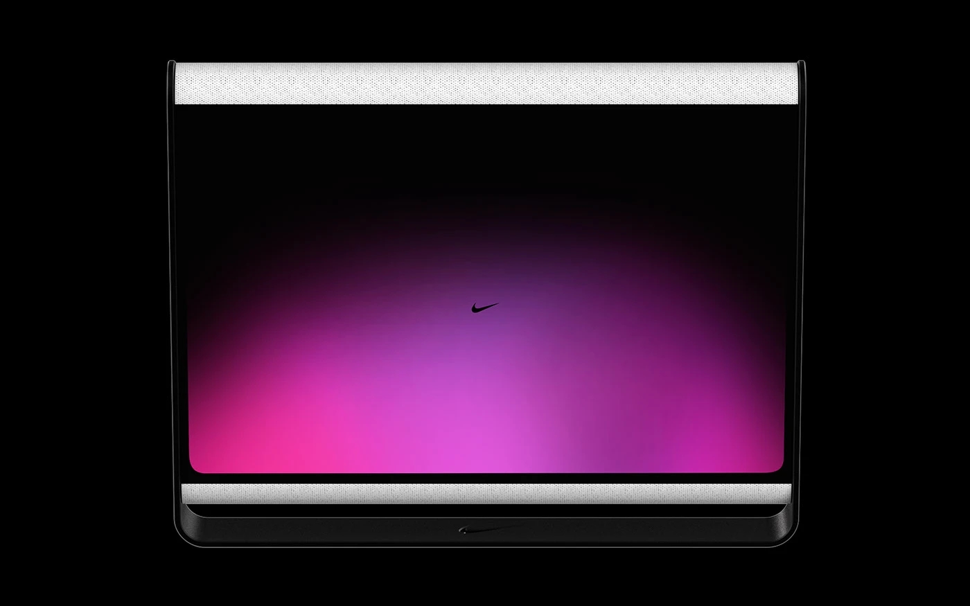 test，nike，fabric texture，Microphone，