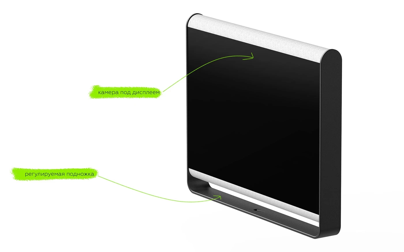 test，nike，fabric texture，Microphone，