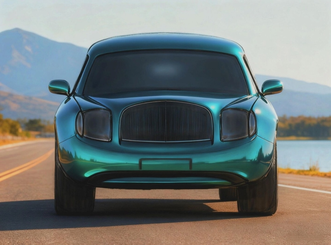 # Future Aircraft Design# Science Fiction Aircraft# Aircraft，