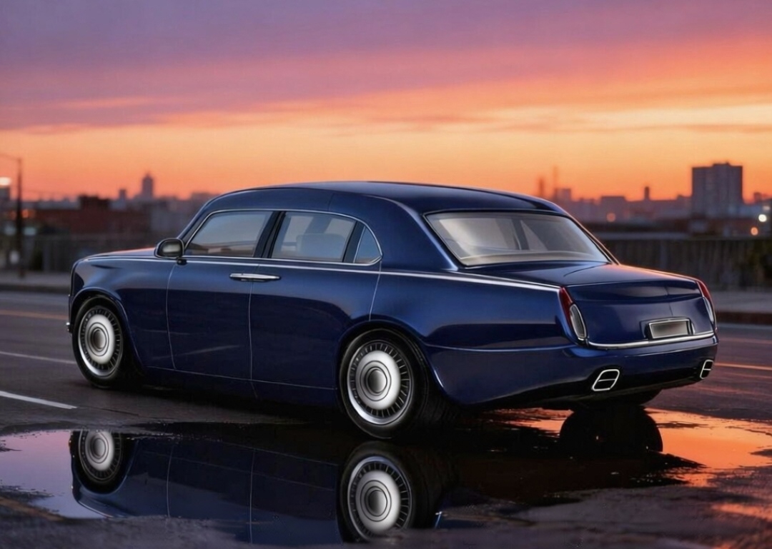 # Future Aircraft Design# Science Fiction Aircraft# Aircraft，