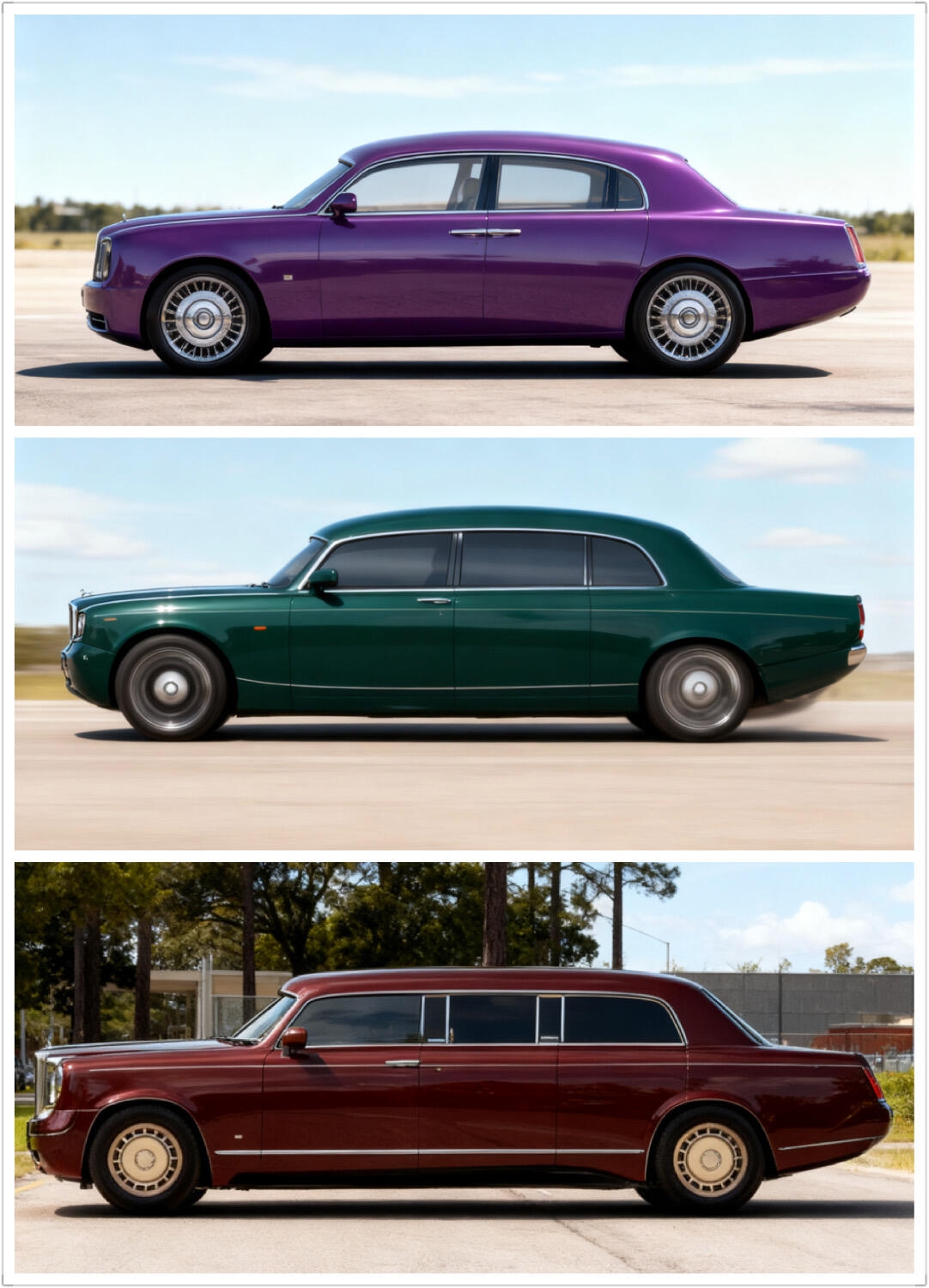 # Future Aircraft Design# Science Fiction Aircraft# Aircraft，