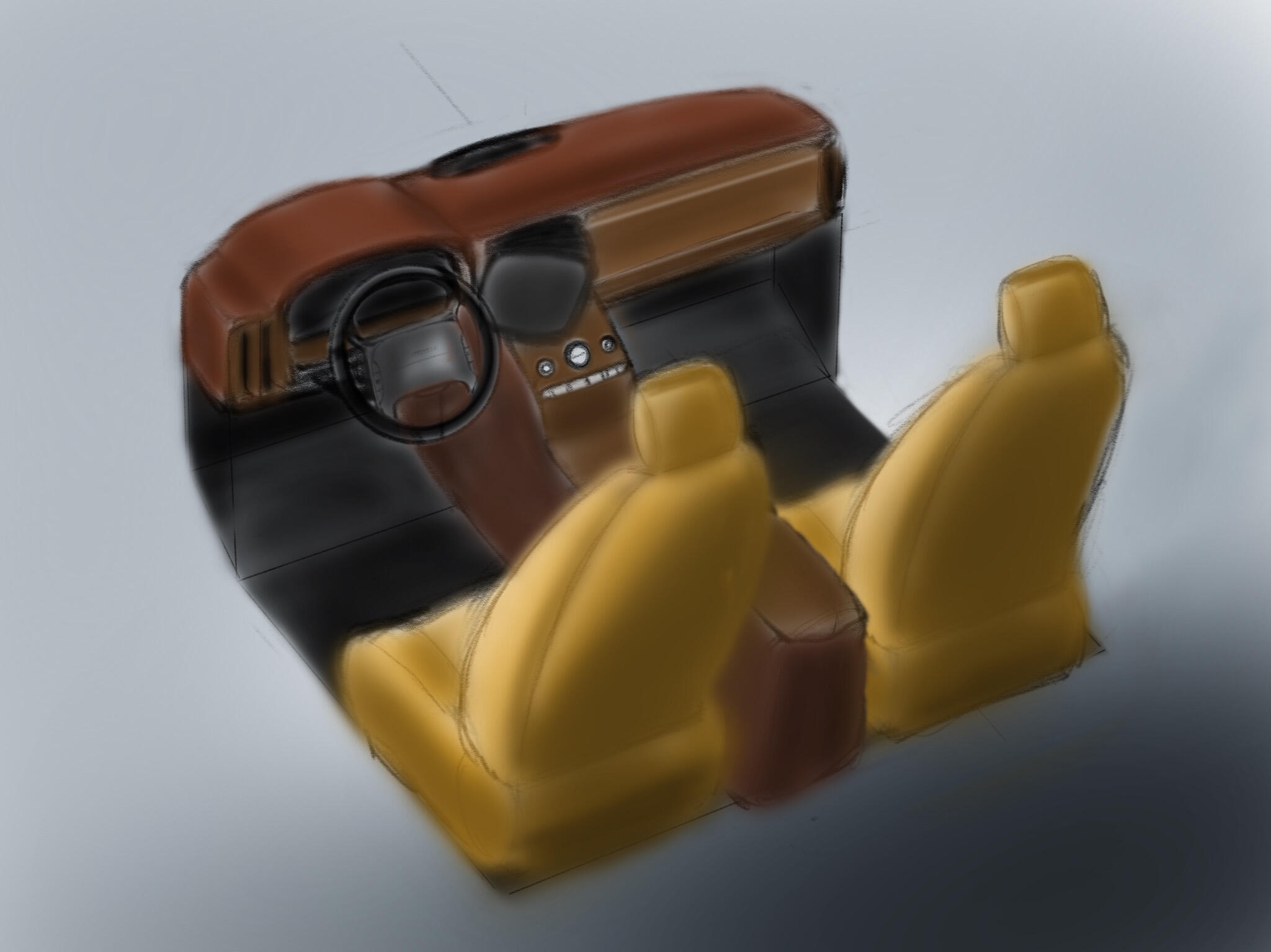 # Future Aircraft Design# Science Fiction Aircraft# Aircraft，