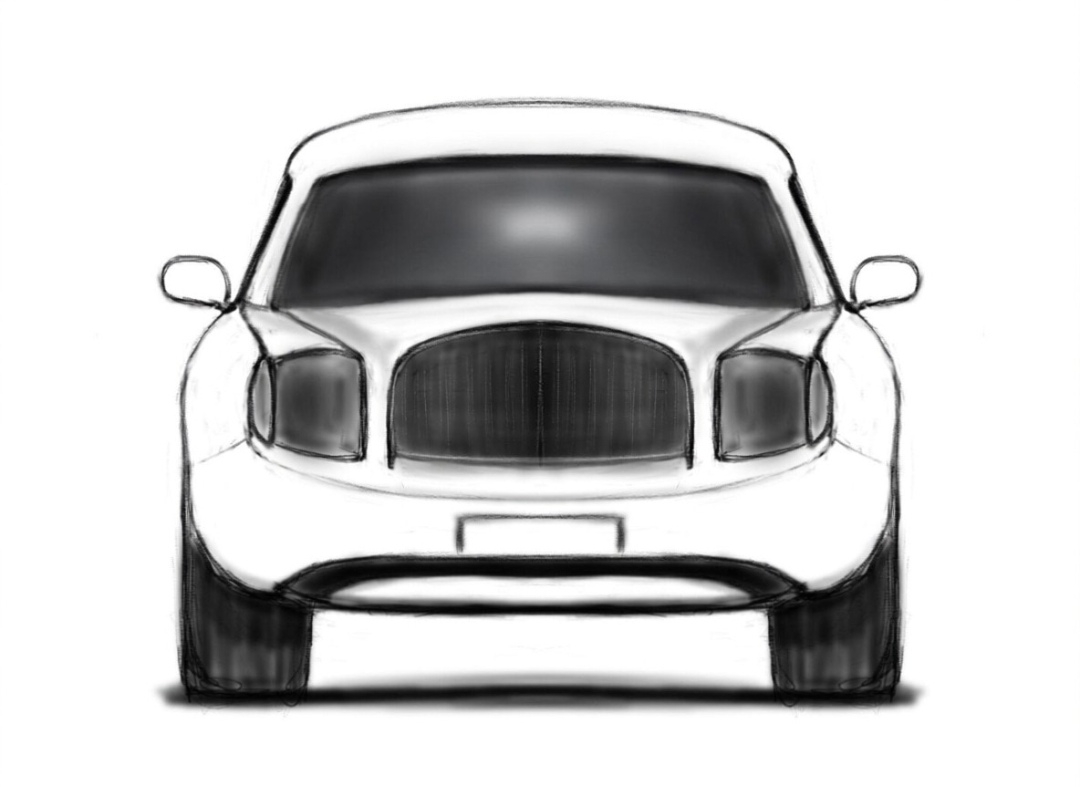 # Future Aircraft Design# Science Fiction Aircraft# Aircraft，