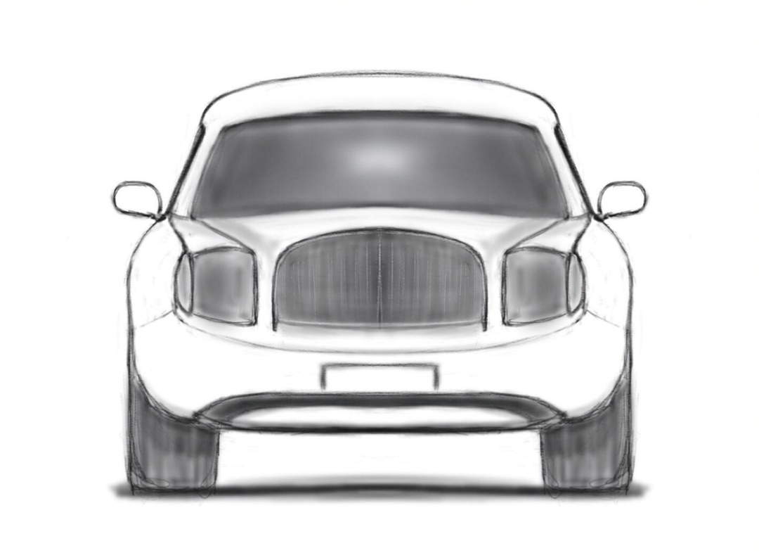 # Future Aircraft Design# Science Fiction Aircraft# Aircraft，