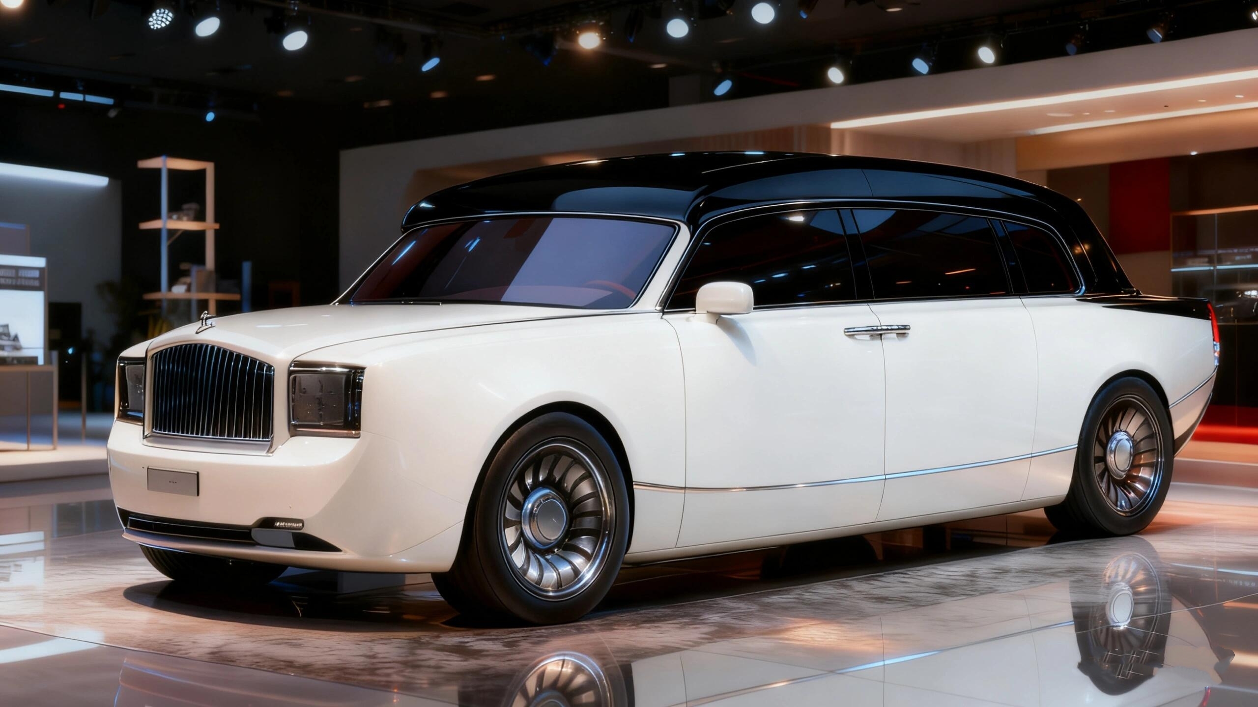 # Future Aircraft Design# Science Fiction Aircraft# Aircraft，