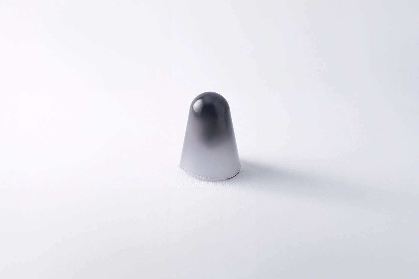 OK Kasei，bio-PET，Fragrance，organic plastic，Ghost Fragrance，