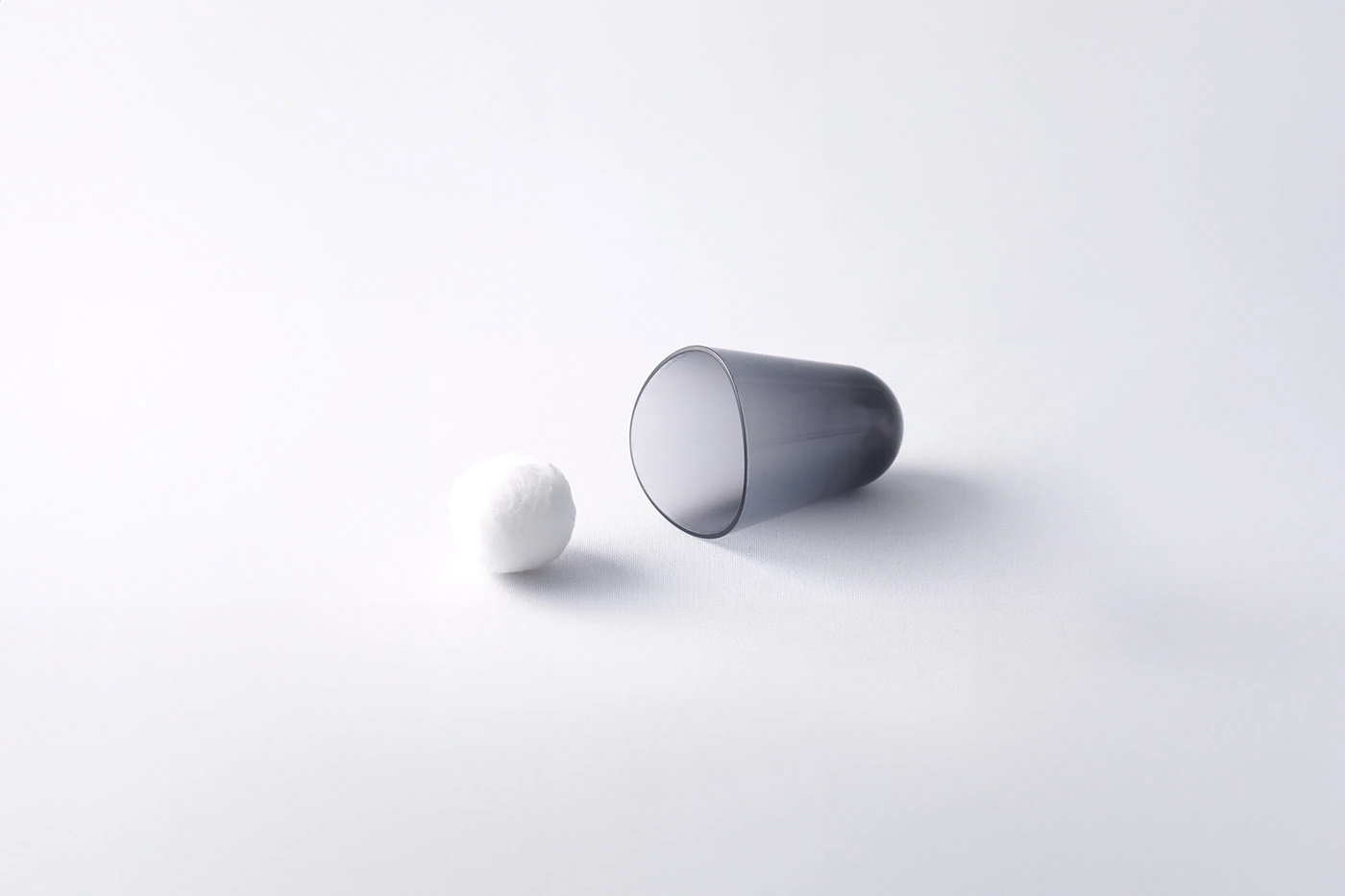 OK Kasei，bio-PET，Fragrance，organic plastic，Ghost Fragrance，