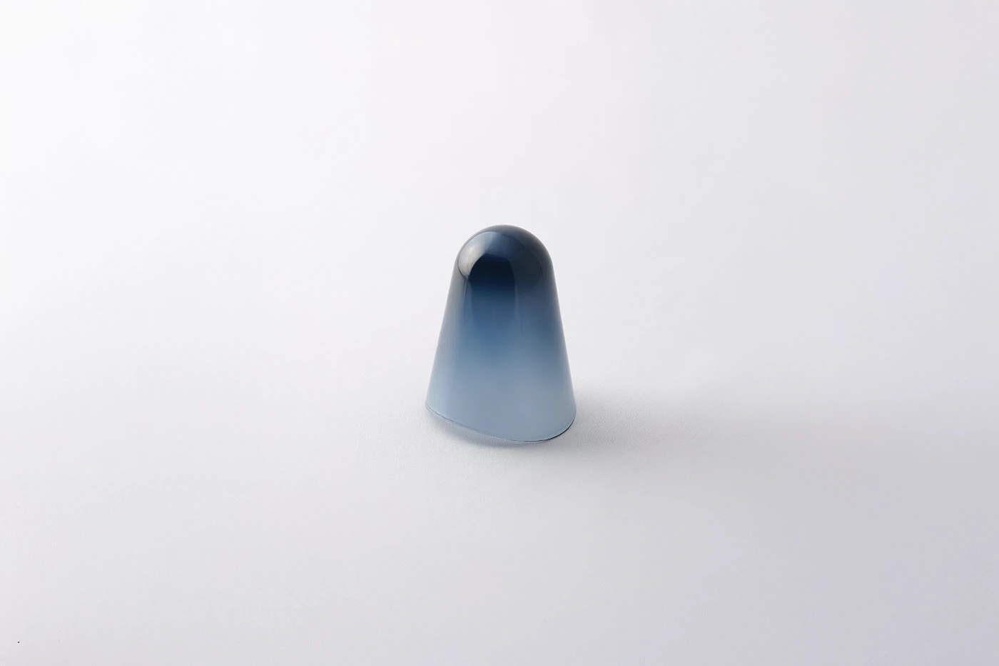 OK Kasei，bio-PET，Fragrance，organic plastic，Ghost Fragrance，