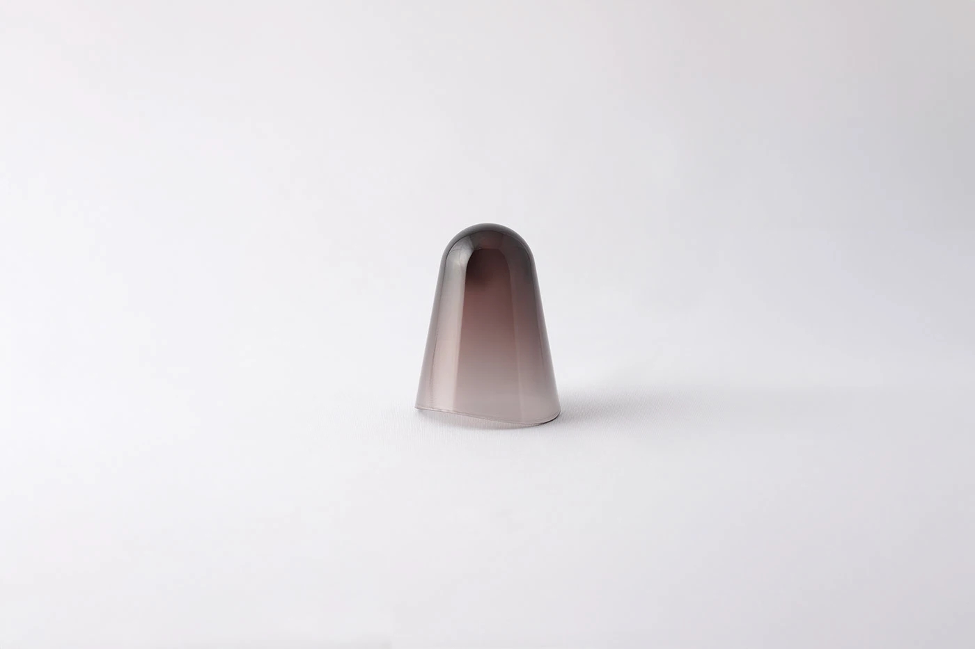 OK Kasei，bio-PET，Fragrance，organic plastic，Ghost Fragrance，