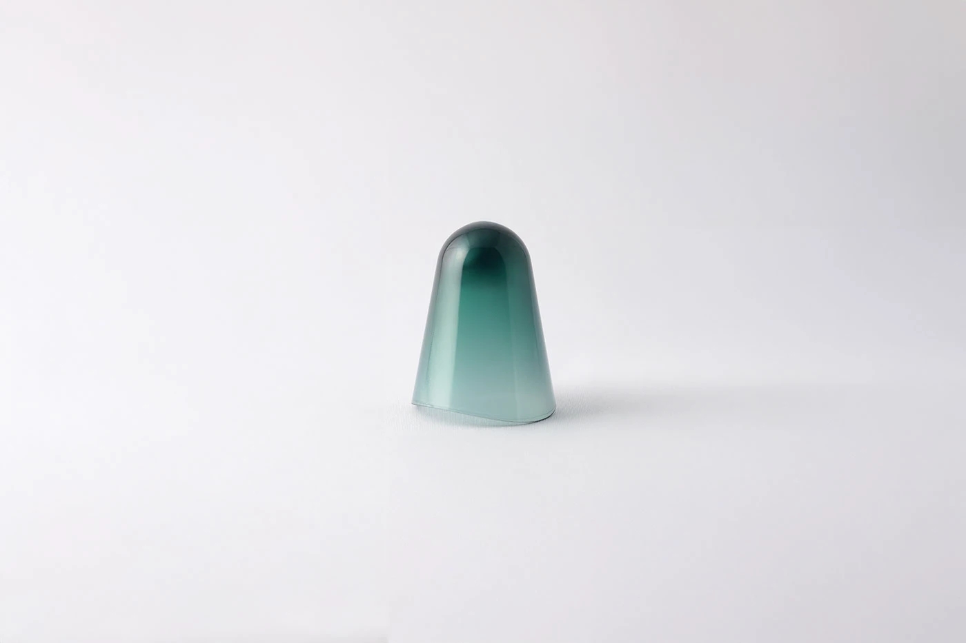 OK Kasei，bio-PET，Fragrance，organic plastic，Ghost Fragrance，