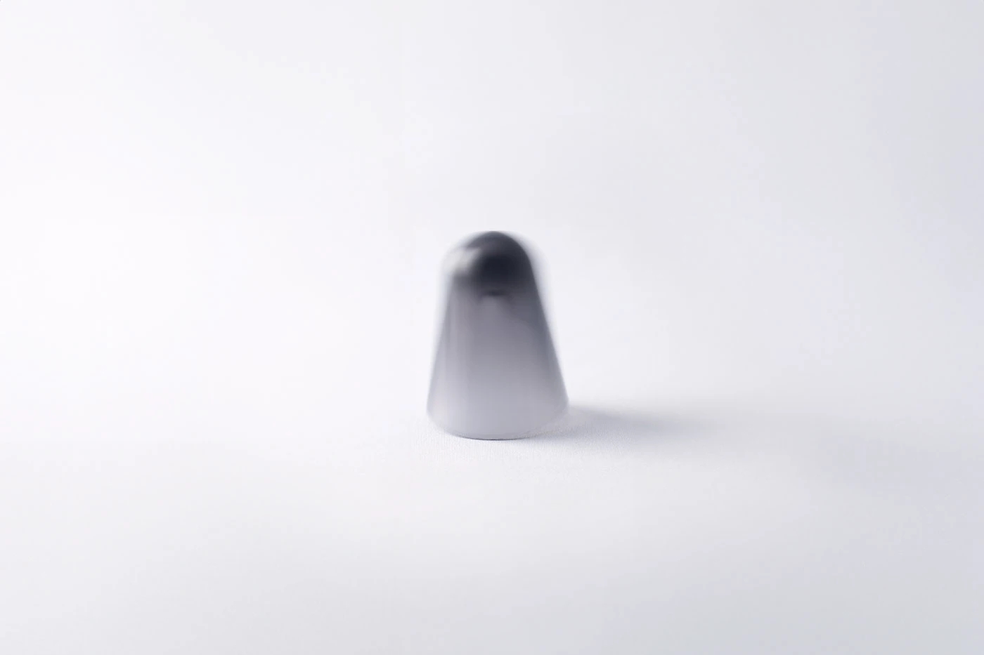 OK Kasei，bio-PET，Fragrance，organic plastic，Ghost Fragrance，