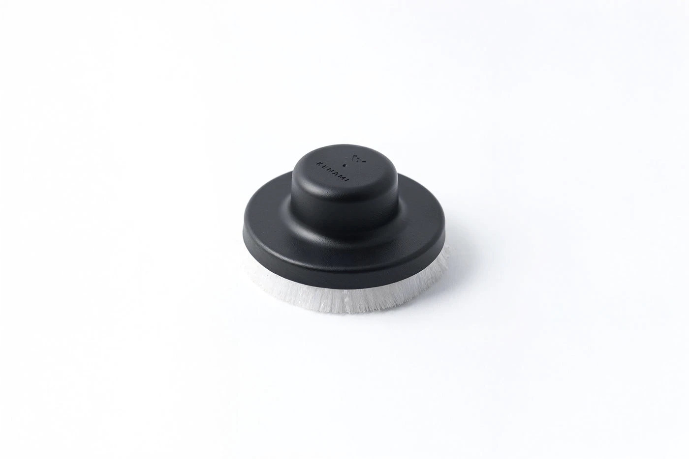 360 BRUSH，Tunnel brush structure，Replaceable brush head，Industrial grade cleaning，Showa Kogyo，