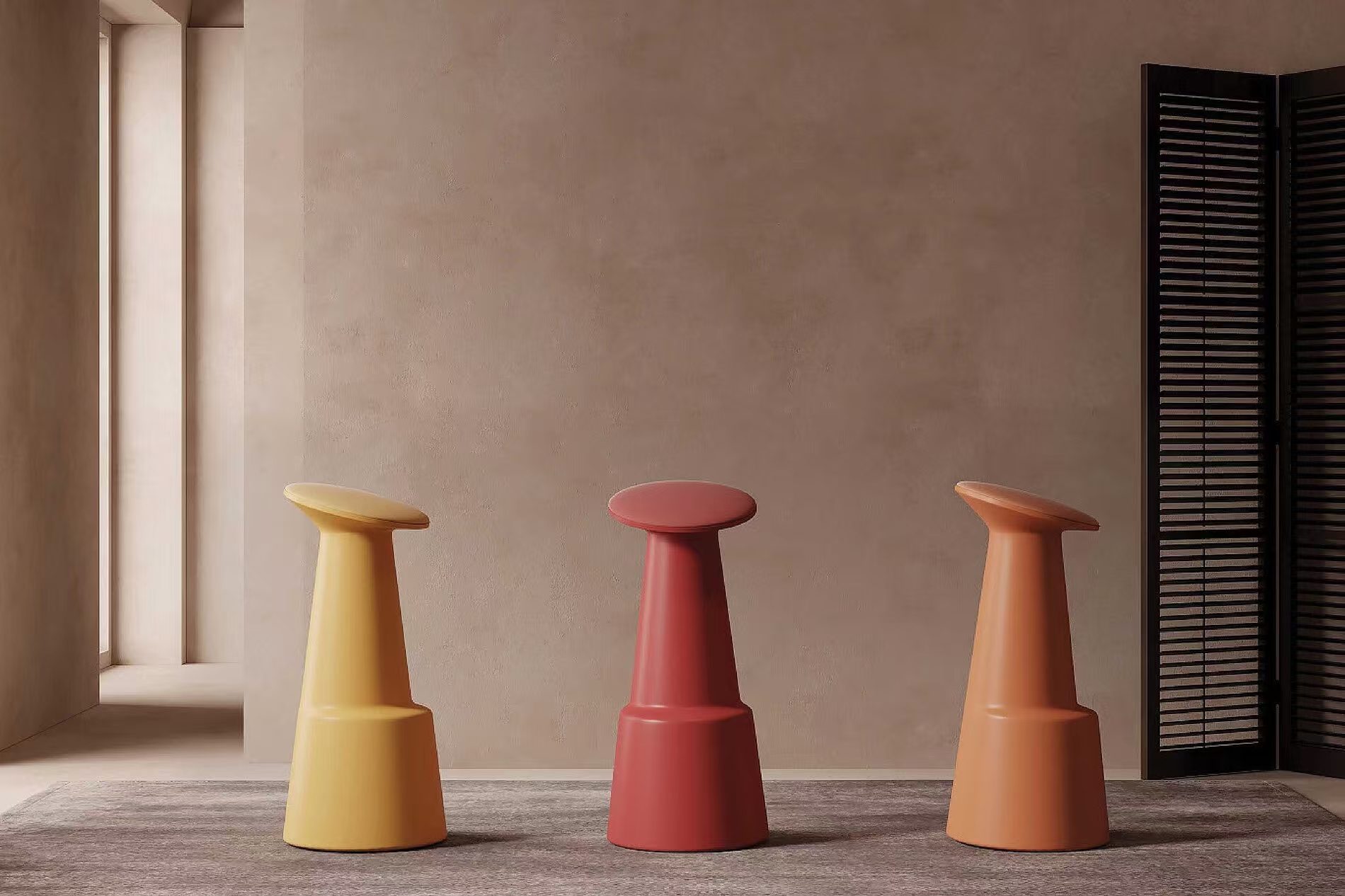 Red dot award，Award declaration，design awards ，