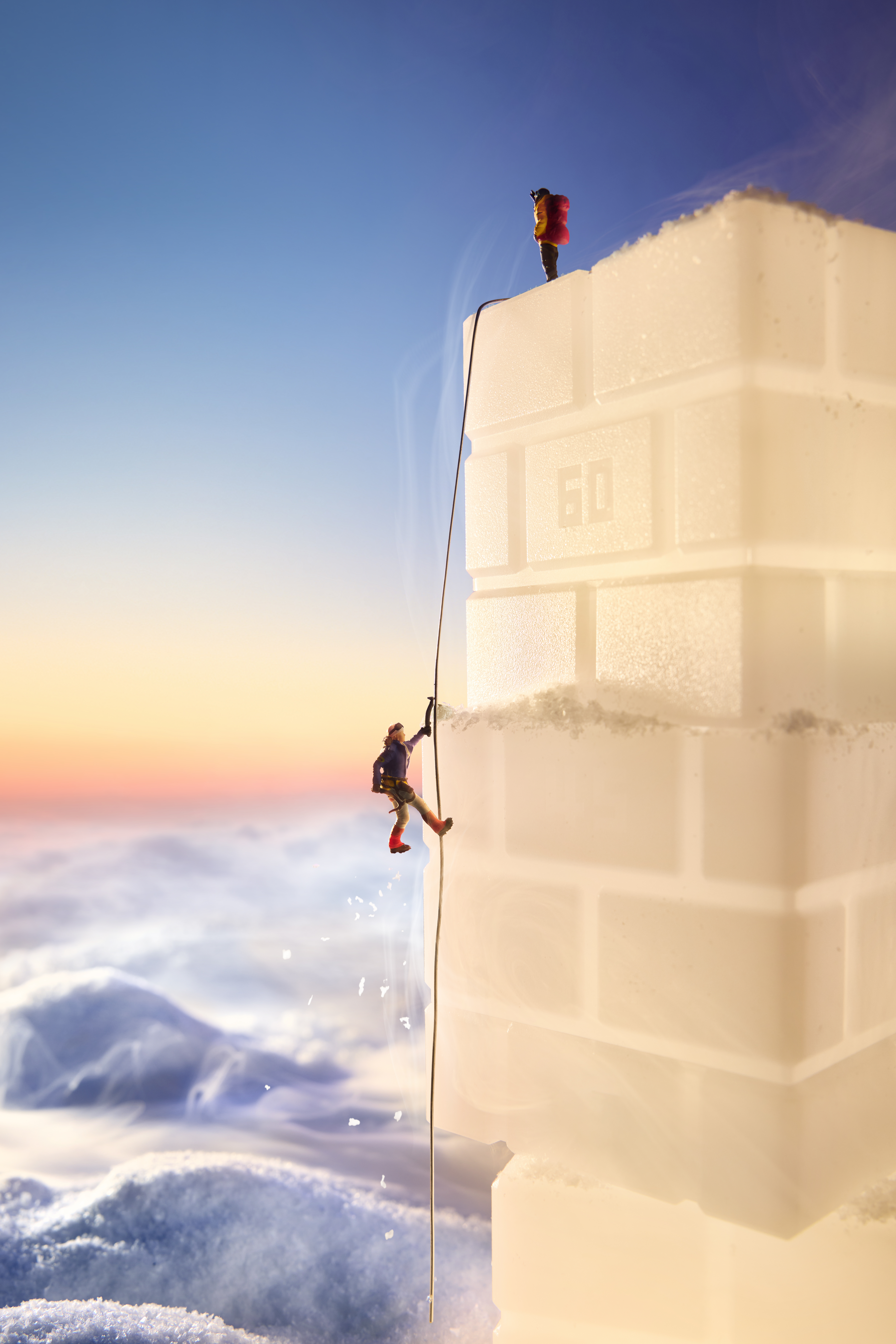 Brick Light，Zero-to-One Design，product design，industrial design，