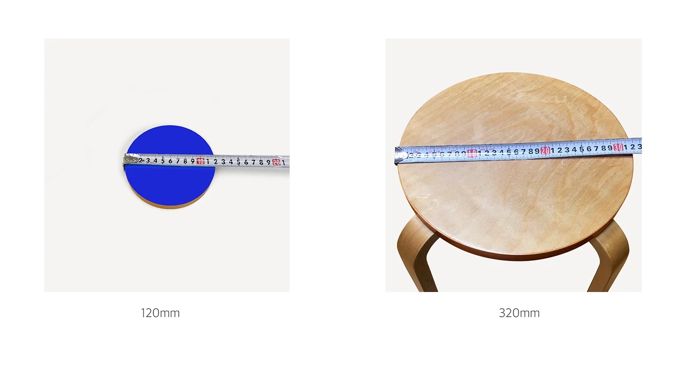 minimalist lattice，high yield，Refuse to waste，Dots Stool，bending mechanics，minimalist lattice，high yield，Refuse to waste，bending mechanics，