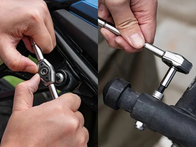 Modular Hive，Solitary Bee Hotel，Milan Design Week 2025，stackable ，Andreu World，