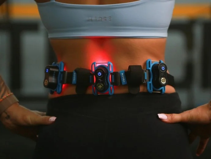 Modular Hive，Solitary Bee Hotel，Milan Design Week 2025，stackable ，Andreu World，