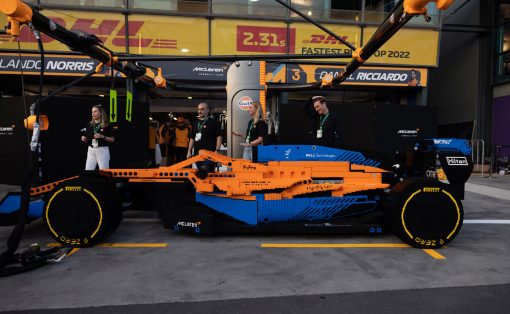 Modular Hive，Solitary Bee Hotel，Milan Design Week 2025，stackable ，Andreu World，