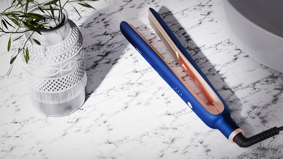 Industrial product design，