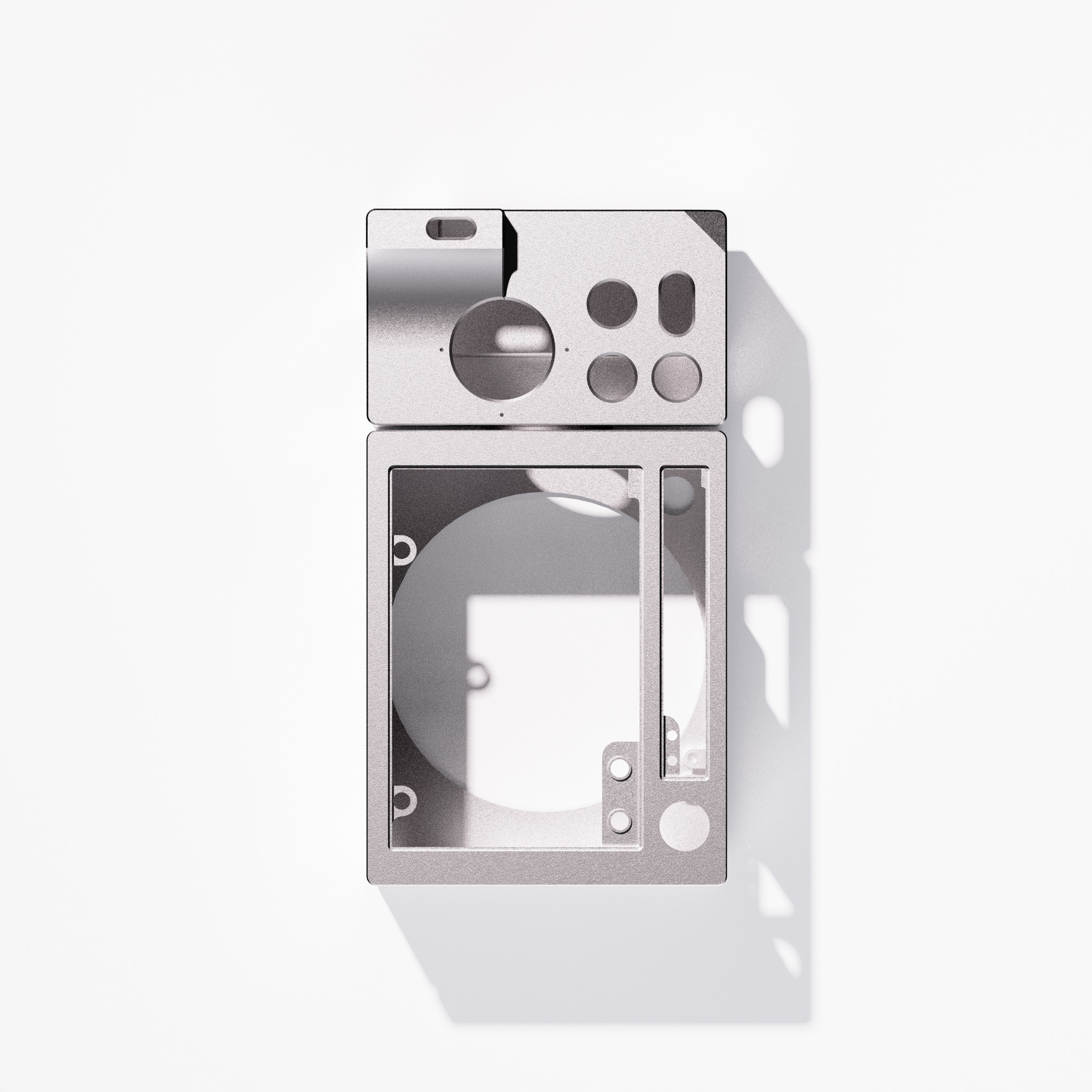 headset，camera，details，