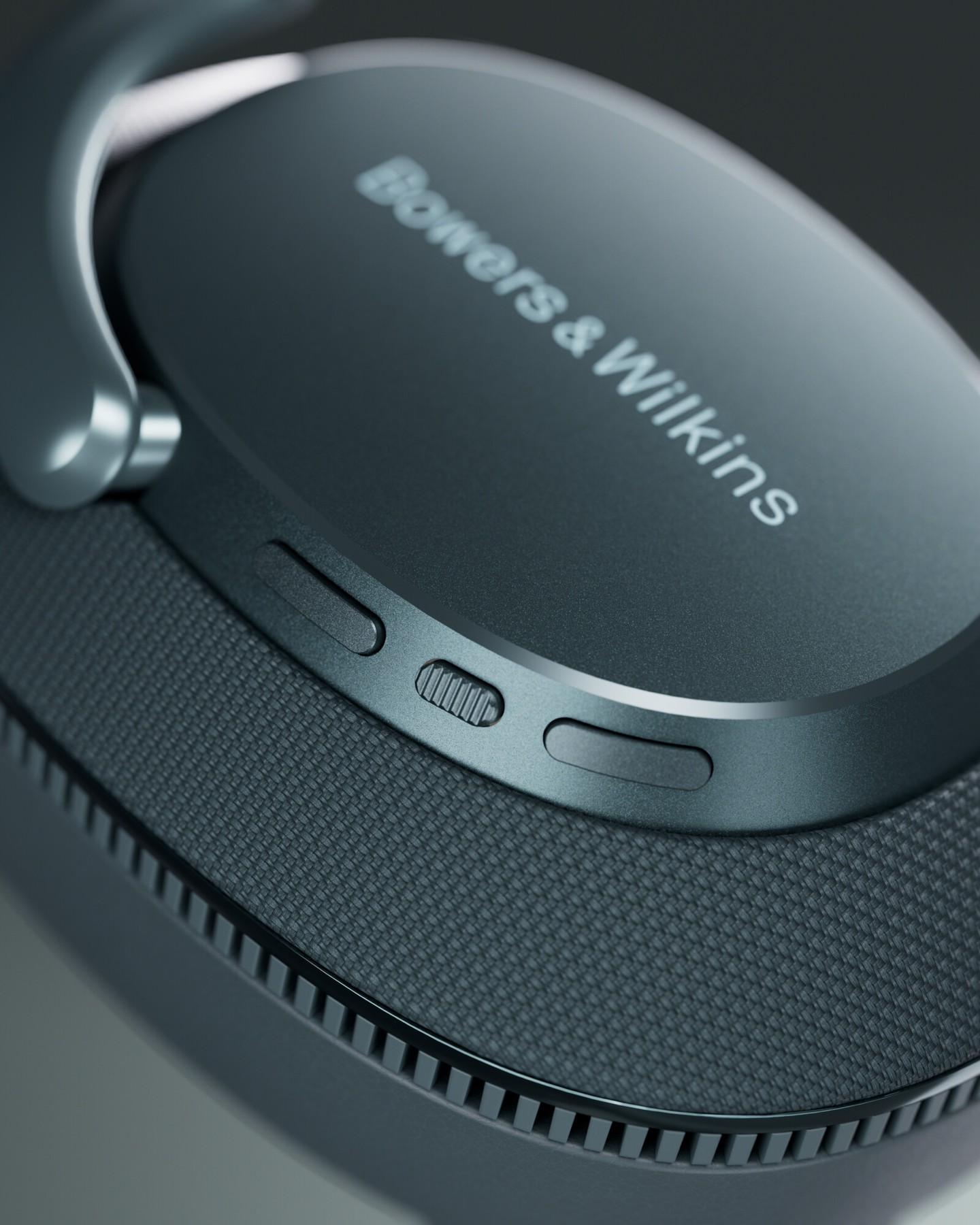 headset，camera，details，