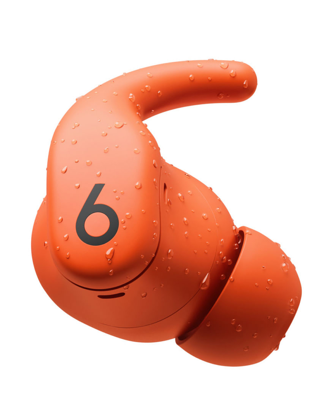 headset，camera，details，