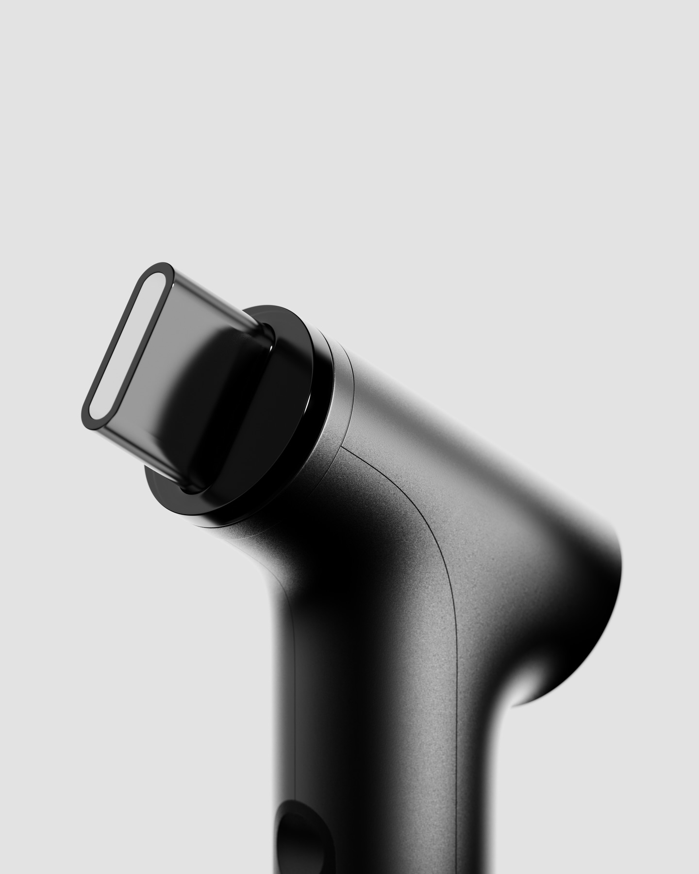 headset，camera，details，