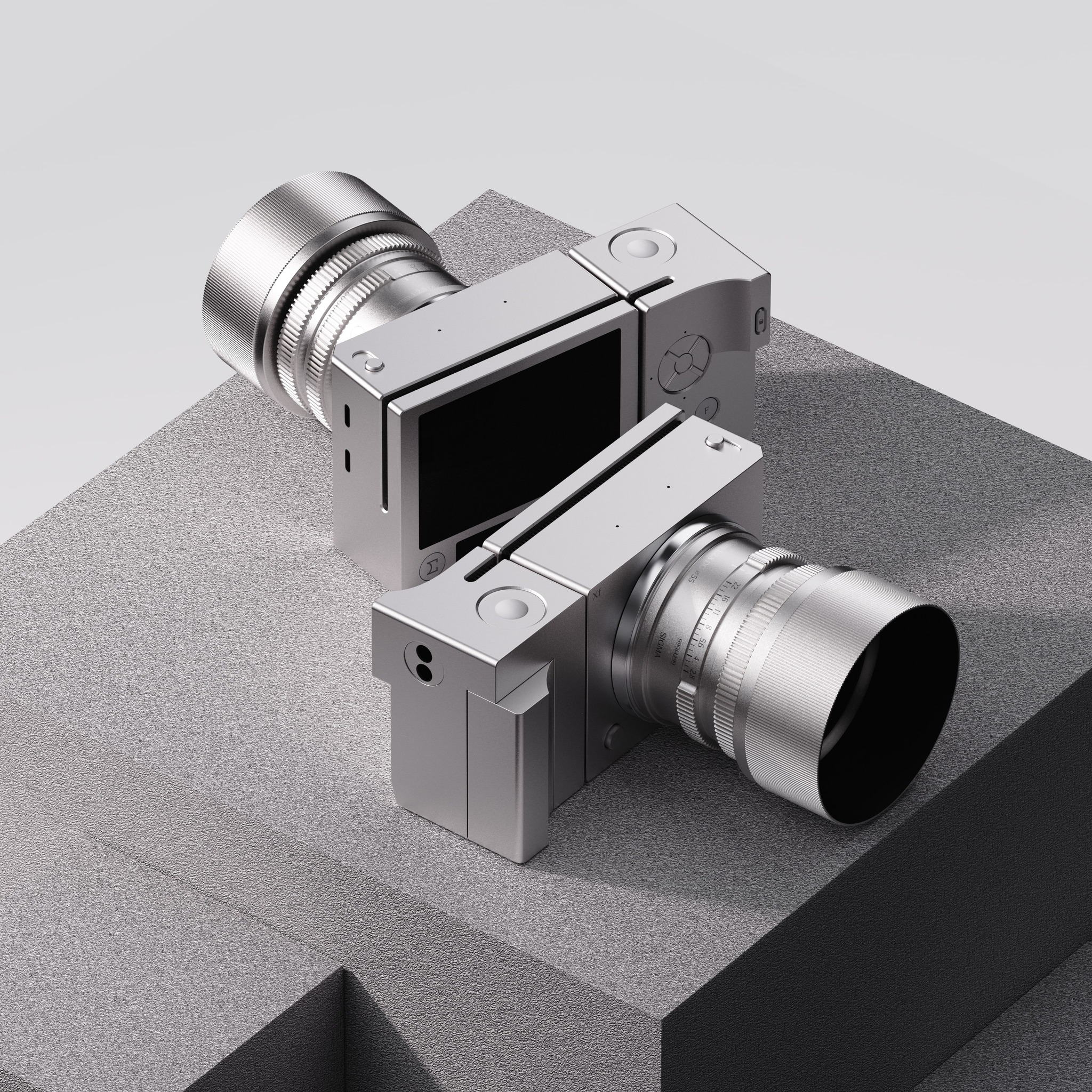 headset，camera，details，