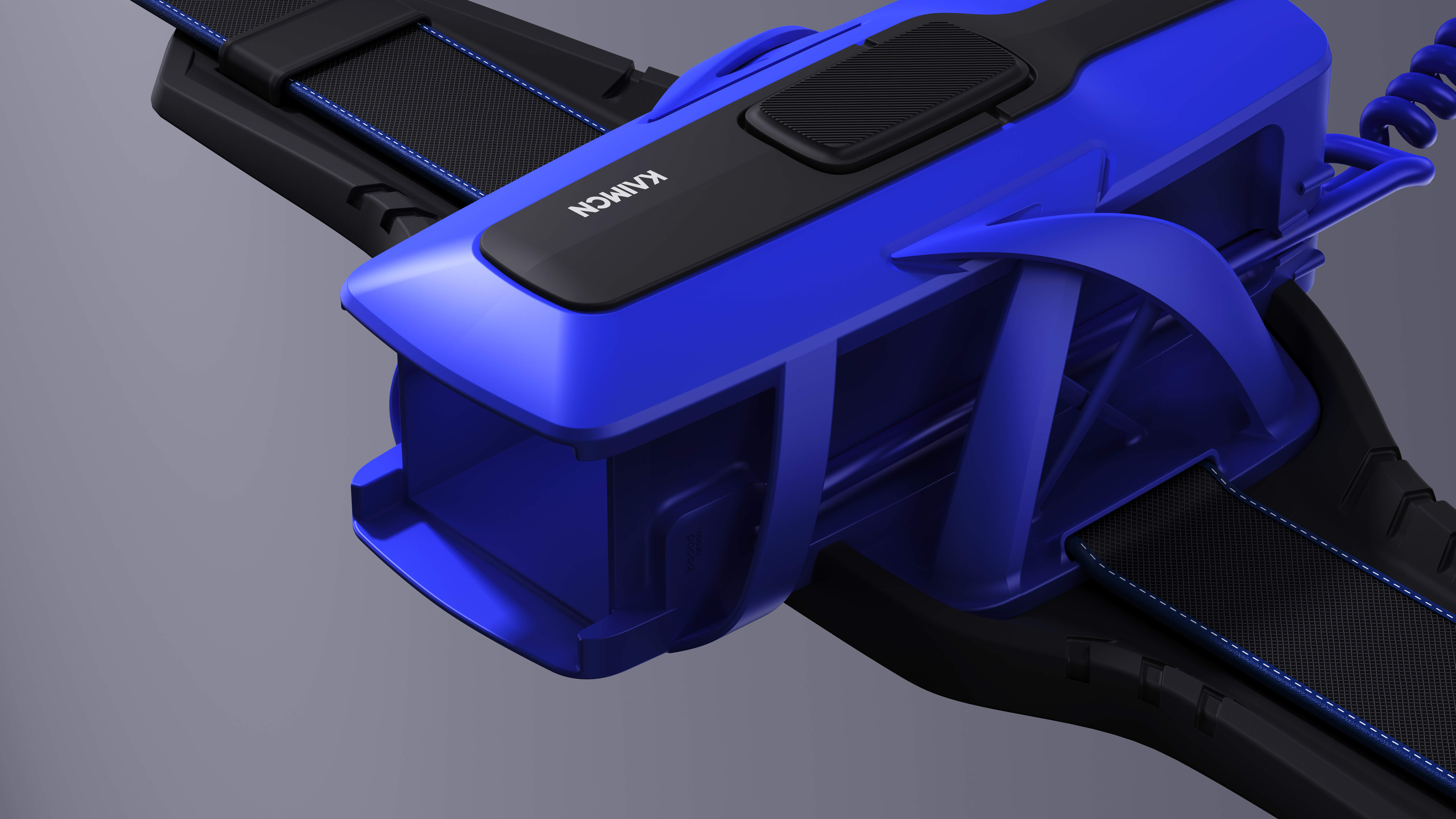 water booster，Skate，wakeboard，Battery life，