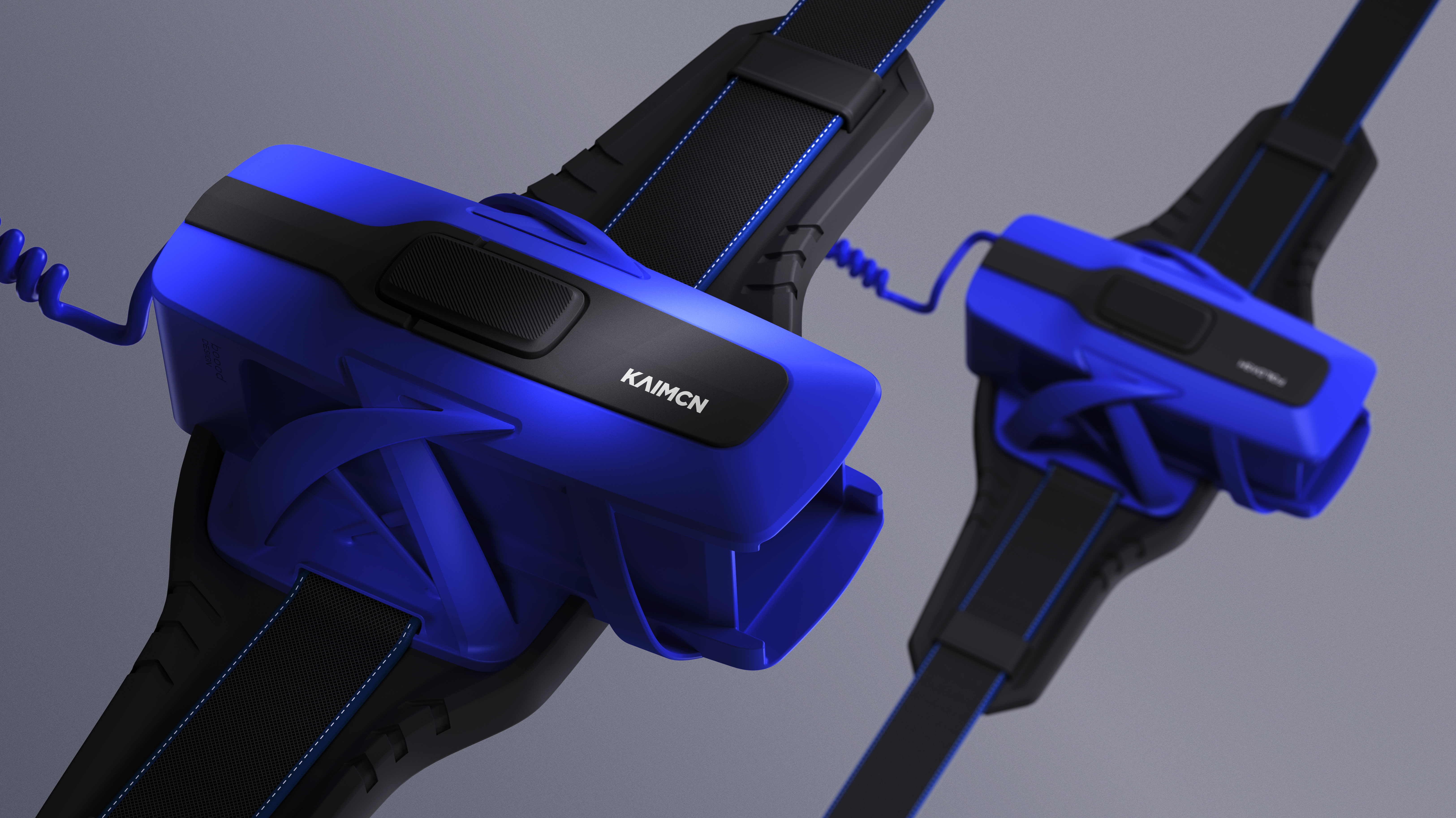 water booster，Skate，wakeboard，Battery life，