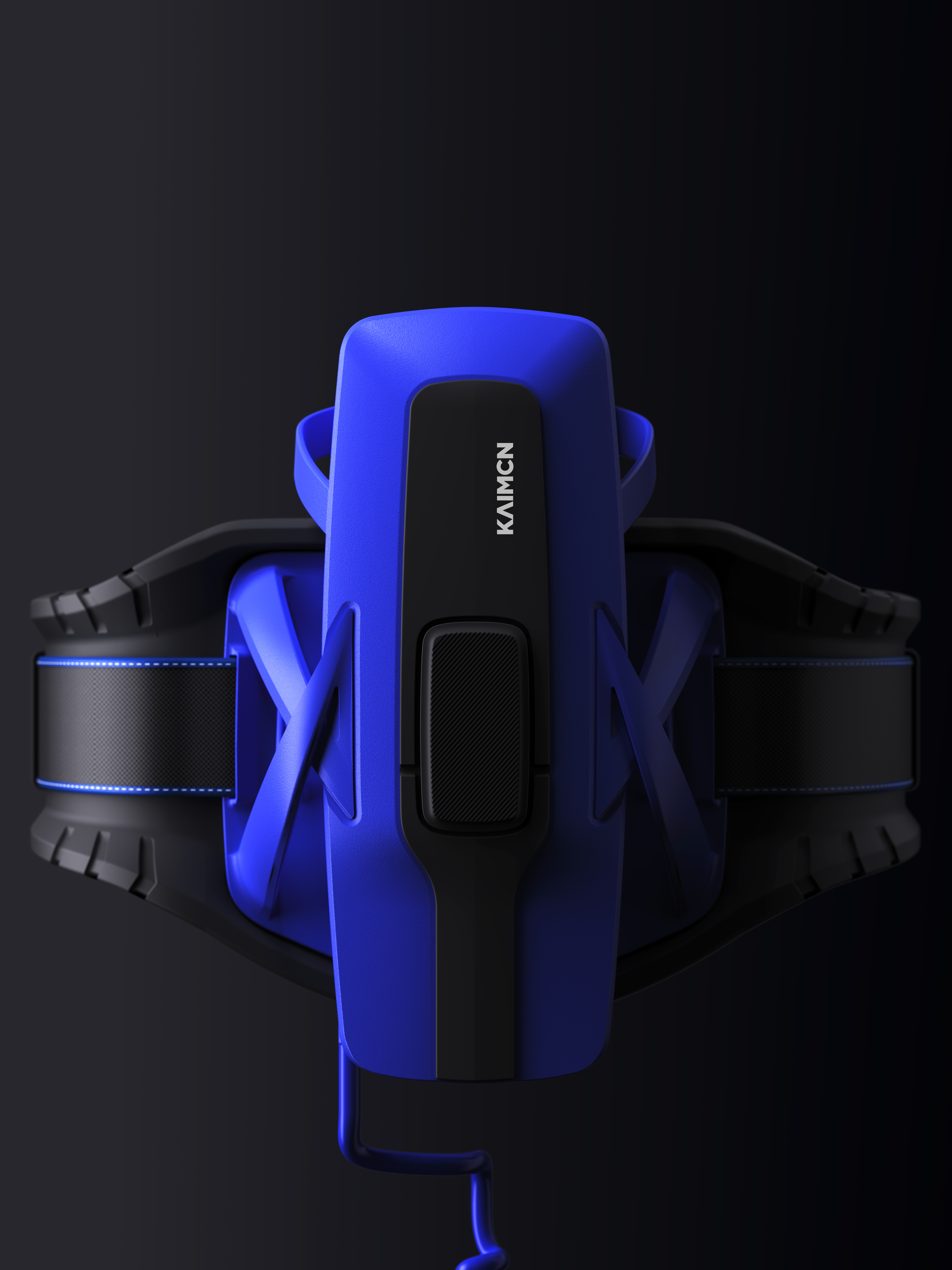 water booster，Skate，wakeboard，Battery life，