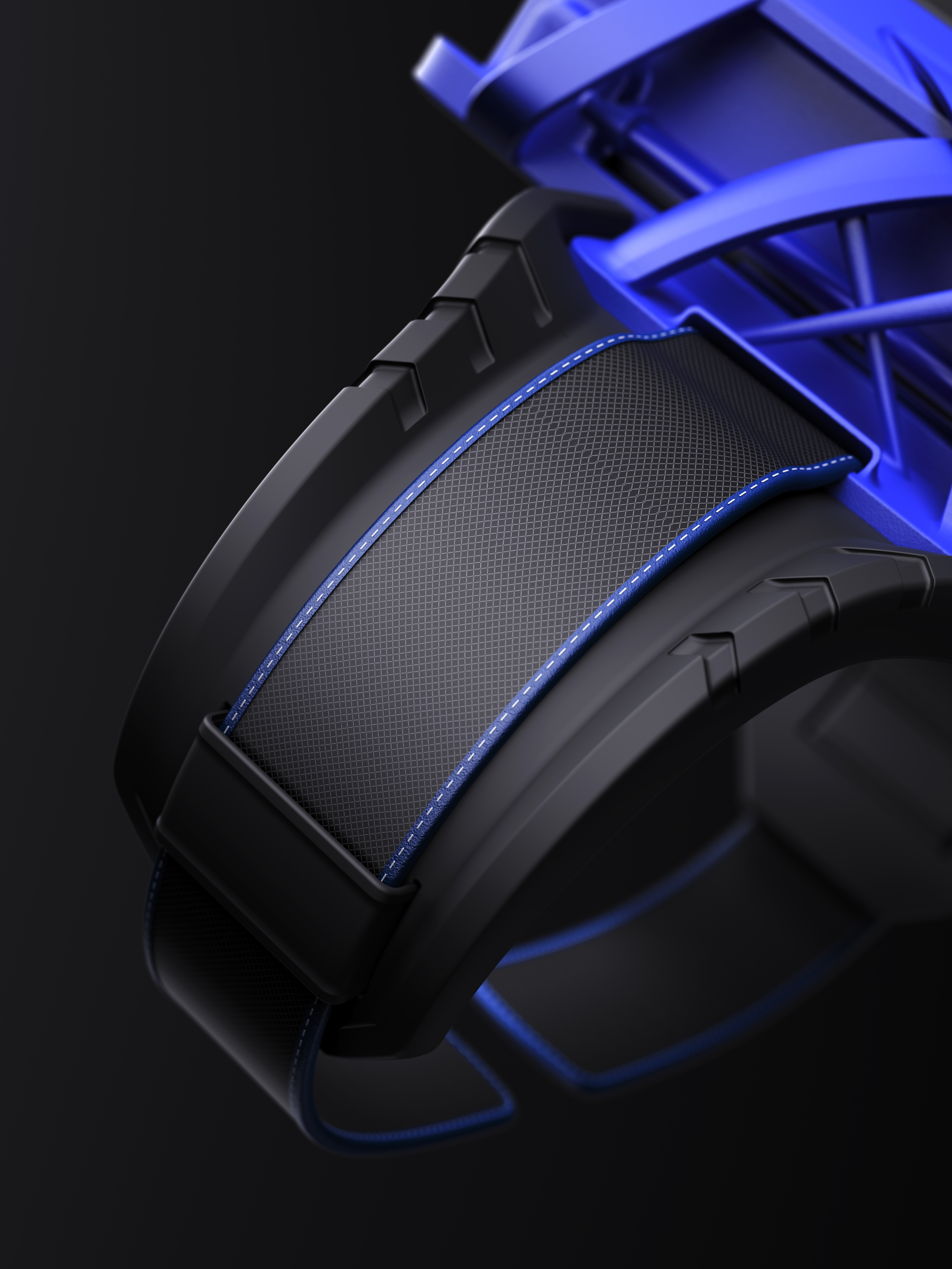 water booster，Skate，wakeboard，Battery life，