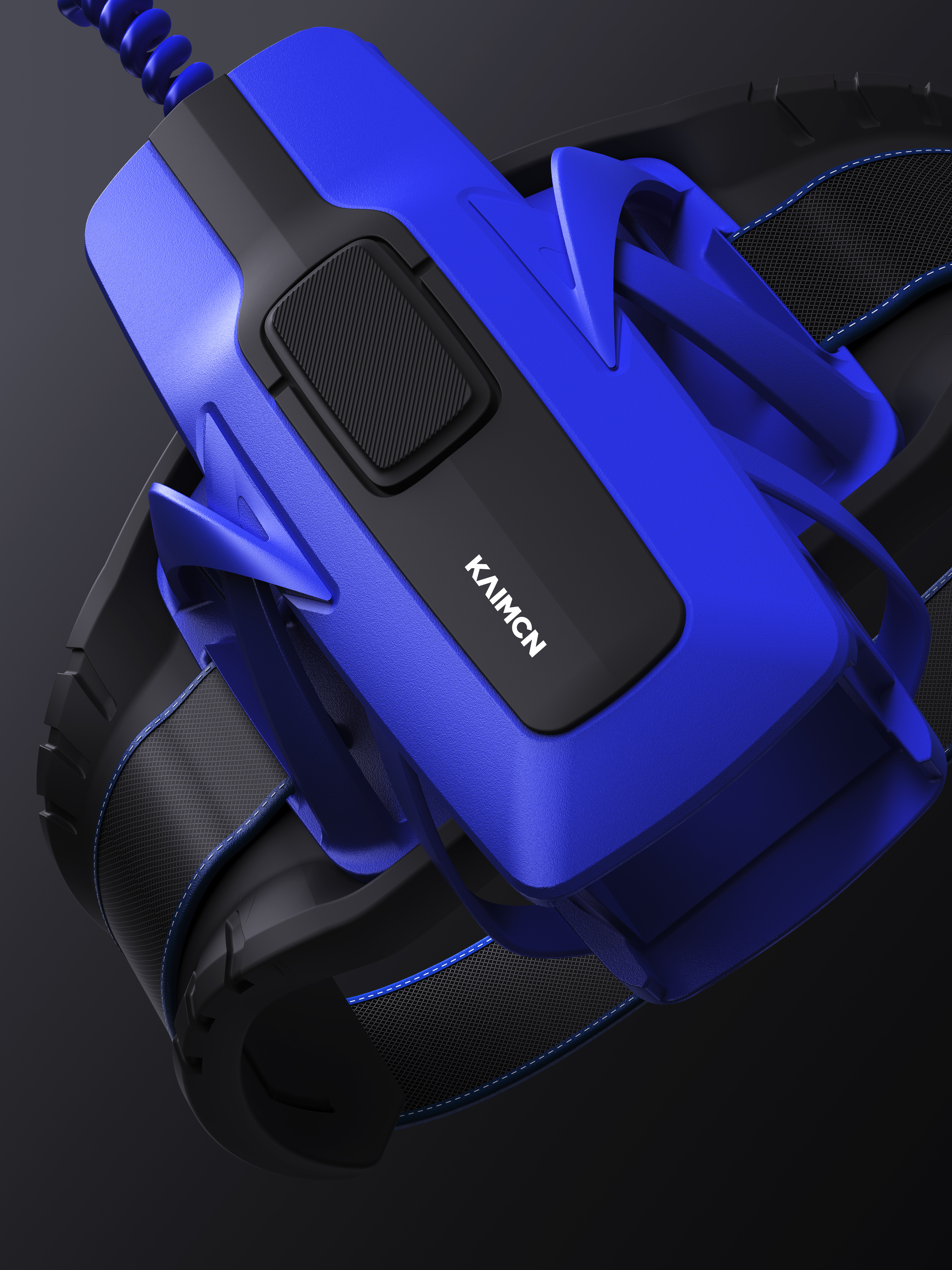 water booster，Skate，wakeboard，Battery life，